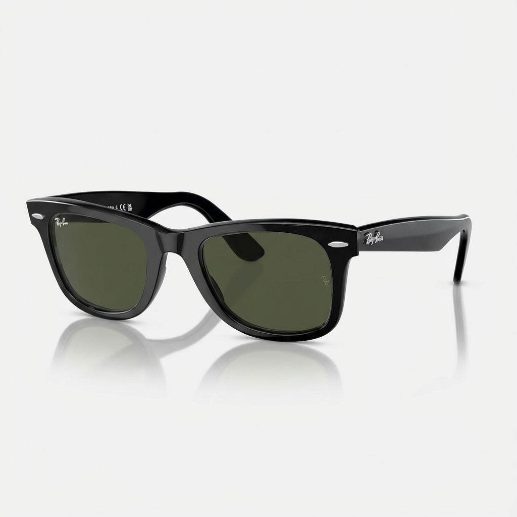 Sonnenbrillen RayBan Classic