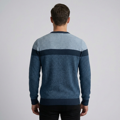 Baumwollpullover Lacoste