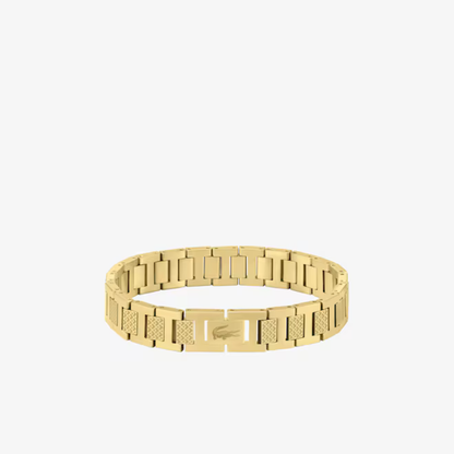 Ikonisches Armband Lacoste