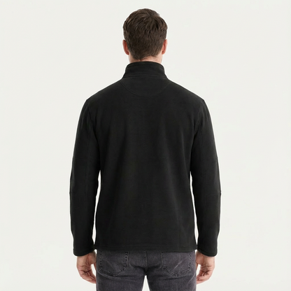 Prestige-Pullover Ralph Lauren