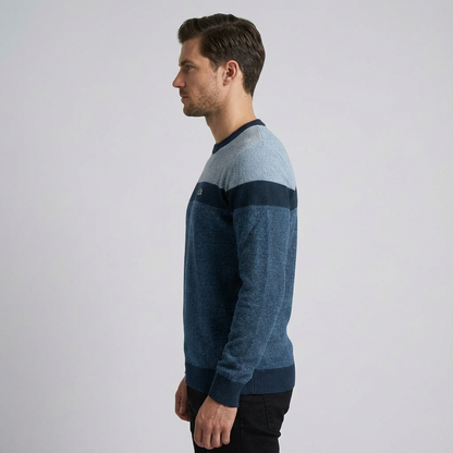 Baumwollpullover Lacoste