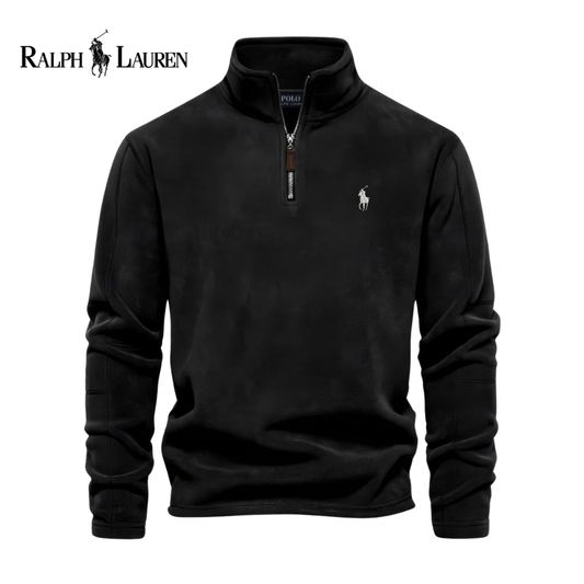 Prestige-Pullover Ralph Lauren