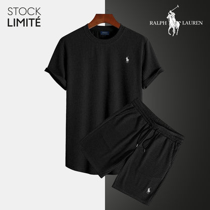 Décontractée R&L | L’Ensemble Riviera