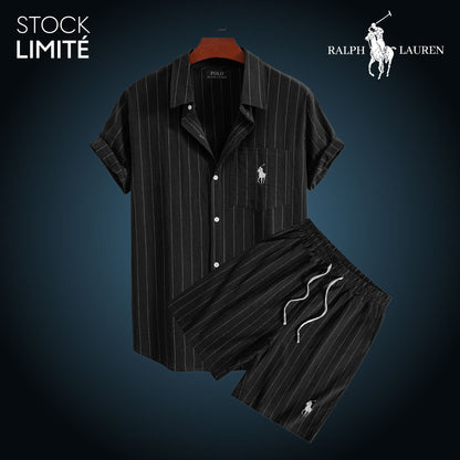 La Sélection Privée RL (226 Disponibles)