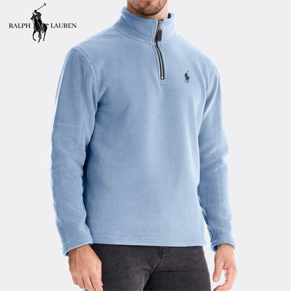 Prestige-Pullover Ralph Lauren